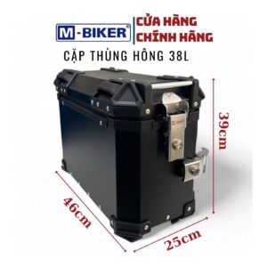 thung hong mbiker 7