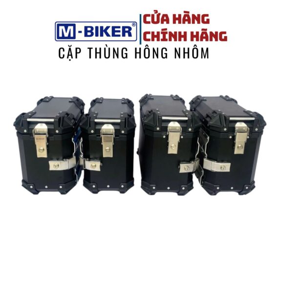 thung hong mbiker 8