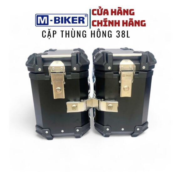 thung hong mbiker 9