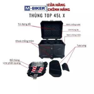 thung top thung hong mbiker 7