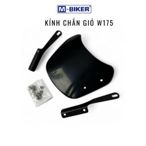 kinh chan gio w175 23