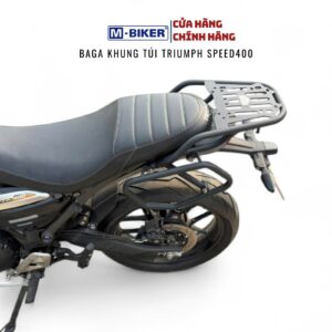 baga khung tui hong triumph speed 400 1