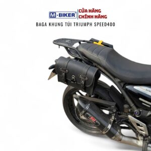 baga khung tui hong triumph speed 400 10