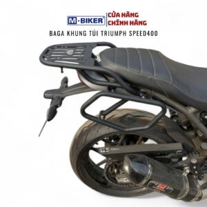 baga khung tui hong triumph speed 400 15