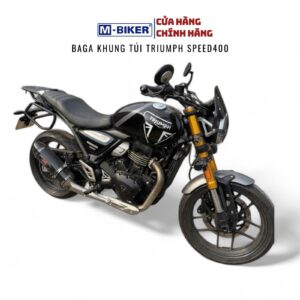 baga khung tui hong triumph speed 400 17