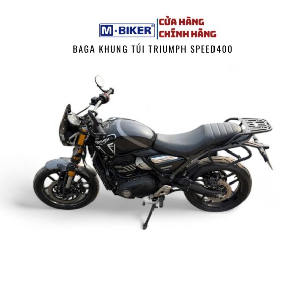 baga khung tui hong triumph speed 400 3