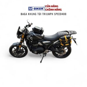 baga khung tui hong triumph speed 400 5